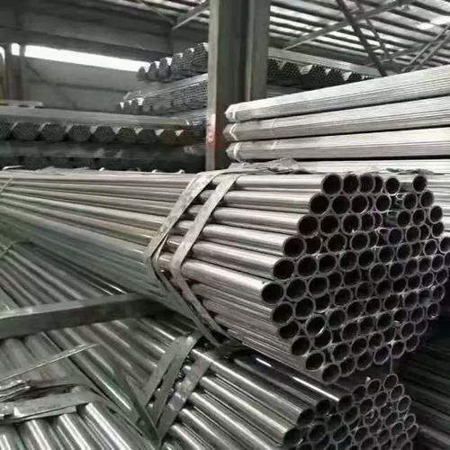 叙永q355nhb耐候钢管